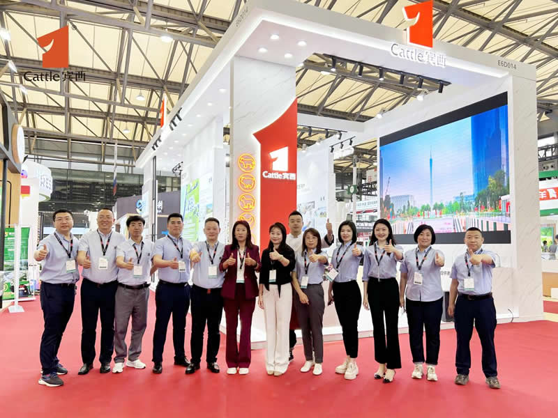 1684806782120816.jpg 圖片11.jpg